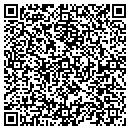 QR code with Bent Tree Software contacts