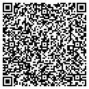 QR code with Averill Drywall contacts