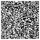 QR code with Rickman Thompson Motors contacts