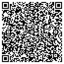 QR code with A C E Imaging Systems contacts