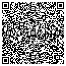 QR code with Tom Anderson Ranch contacts