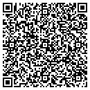 QR code with Aviles Painting & Drywall Inc contacts