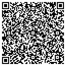 QR code with Biker Software contacts