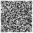 QR code with Alpha Strategy Group contacts