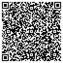 QR code with Bill Pace Computer & Software contacts