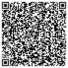 QR code with Acute Technical Matters contacts