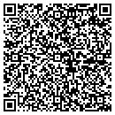 QR code with Adam Moreno & Sons Inc contacts
