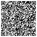 QR code with Barcus Exteriors Inc contacts