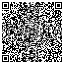 QR code with UPS Store contacts