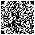 QR code with Barker Bro's Drywall contacts