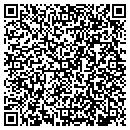 QR code with Advance Copy System contacts