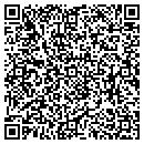 QR code with Lamp Design contacts