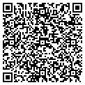 QR code with Pierre Valladay contacts