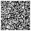 QR code with Bay View Plumbing contacts