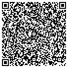 QR code with Blowing Rock Software LLC contacts