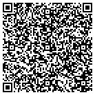 QR code with Howard County Bldgs & Grounds contacts