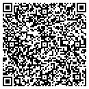 QR code with How Maintance contacts