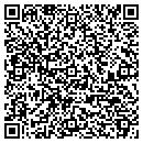 QR code with Barry Cameron Design contacts