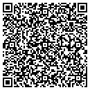 QR code with Hq Enterprises contacts