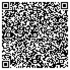QR code with Priority One Courier contacts
