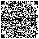 QR code with A & E Enterprizes contacts