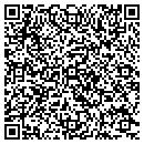 QR code with Beasley Jr E W contacts