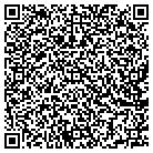QR code with Professional Courier Service Inc contacts
