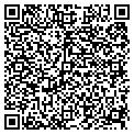 QR code with Qrl contacts