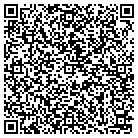 QR code with American Medical Assn contacts