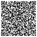QR code with Benjamin Moore Drywall contacts