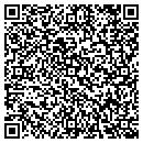 QR code with Rocky Branch Motors contacts