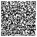 QR code with Bmc Software Inc contacts