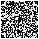 QR code with Mc Call Fire Department contacts