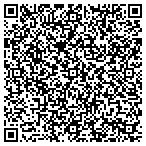 QR code with American Mobile Advertising Network Inc contacts