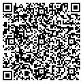 QR code with Iam Maitenance contacts