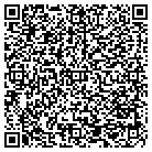 QR code with Boca Software Technologies Inc contacts