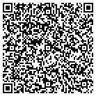 QR code with A+ Laser Printer Service contacts