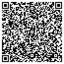 QR code with Bentway Drywall contacts