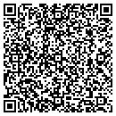 QR code with Braintree Software Inc contacts