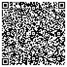 QR code with Broadway Auto Service contacts