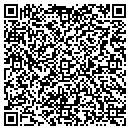 QR code with Ideal Cleaning Company contacts