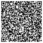 QR code with Brinkworth Computer Services contacts
