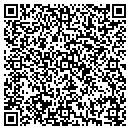 QR code with Hello Gorgeous contacts