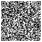 QR code with High Maintenance Hotties contacts