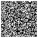 QR code with Rah Courier Service contacts