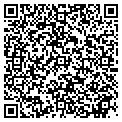 QR code with Andrew Cohen contacts