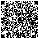 QR code with Service Software Systems contacts