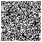 QR code with Bills Paint And Drywall contacts