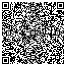 QR code with Ray Johnson Jr contacts
