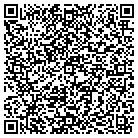 QR code with BC Roofing & Remodeling contacts